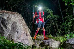 BIB: 
                            <button type="button" onclick="openModal(18558394)" class="btn btn-primary btn-sm float-right btn-popup" data-toggle="modal" data-target=".modal-high-quality">
                        <i class="fas fa-shopping-cart"></i> Add to Cart
                    </button>
                                            <button type="button" onclick="isThisMe(18558394, true)" class="btn btn-success btn-sm float-right btn-popup btn-isme hidden" data-toggle="tooltip" data-placement="bottom" title="นี่คือรูปของคุณใช่ไหม คลิกที่นี่เพื่อเอาเข้าอัลบั้ม">
                        <i class="fas fa-plus"></i> Add to album
                    </button>
                    <button type="button" onclick="isThisMe(18558394, false)" class="btn btn-warning btn-sm float-right btn-popup btn-isnotme hidden">
                        <i class="fas fa-ban"></i> Remove from album
                    </button>